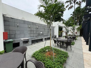 Draycott Eight property photo 3 in Singapore