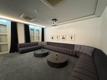Draycott Eight property photo 6 in Singapore