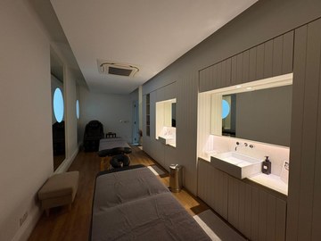 Draycott Eight property photo 7 in Singapore