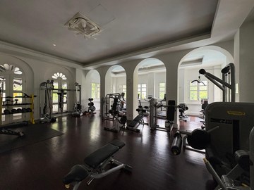 Draycott Eight property photo 8 in Singapore