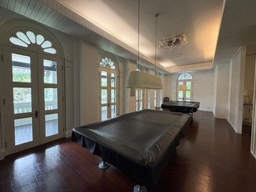 Draycott Eight property photo 9 in Singapore