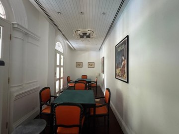 Draycott Eight property photo 10 in Singapore