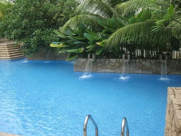 Duchess Manor property photo 3 in Singapore