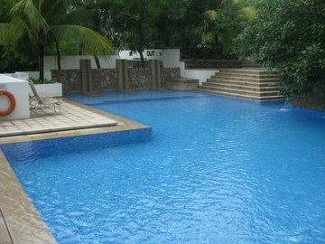 Duchess Manor property photo 4 in Singapore