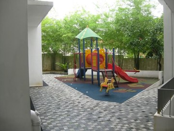 Duchess Manor property photo 5 in Singapore