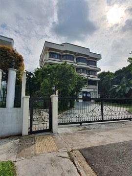 Dunearn Lodge property photo 2 in Singapore