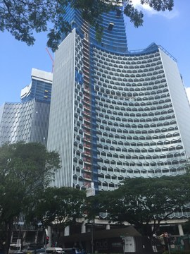 Duo Residences property photo 5 in Singapore