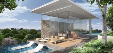 E Maison property photo 6 in Singapore