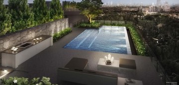 E Maison property photo 7 in Singapore