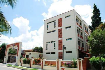 East Bay Gardens property photo 2 in Singapore