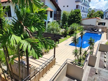 East Signature property photo 2 in Singapore