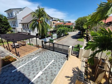 East Signature property photo 3 in Singapore