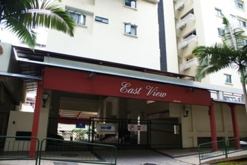 East View property photo 2 in Singapore