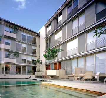 Eastside Loft property photo 1 in Singapore