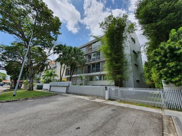 Eastside Loft property photo 4 in Singapore