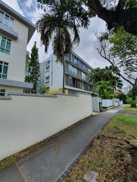 Eastside Loft property photo 5 in Singapore