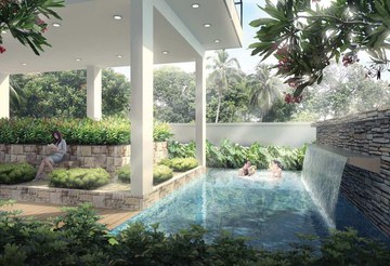 Eis Residences property photo 3 in Singapore