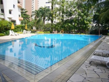 Elizabeth Heights property photo 2 in Singapore