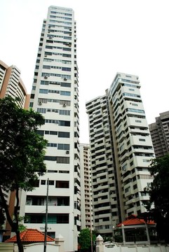 Elizabeth Tower property photo 3 in Singapore