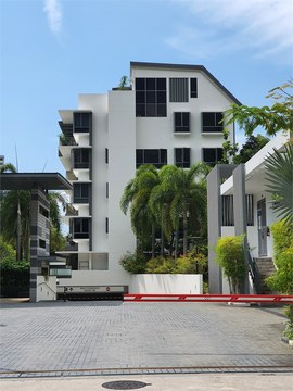 Elliot At The East Coast property photo 1 in Singapore