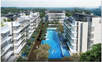 Elliot At The East Coast property photo 2 in Singapore