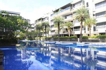 Elliot At The East Coast property photo 3 in Singapore