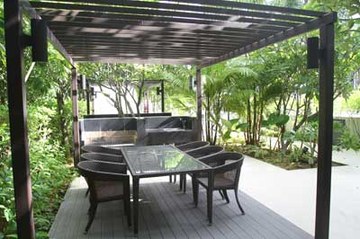 Elliot At The East Coast property photo 4 in Singapore