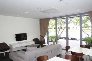 Elliot At The East Coast property photo 5 in Singapore