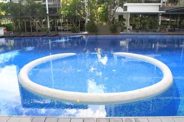 Elliot At The East Coast property photo 6 in Singapore
