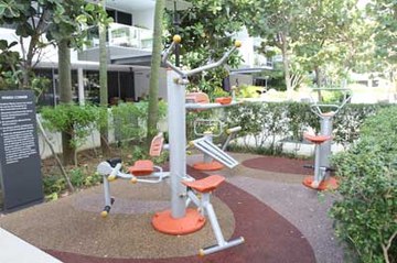 Elliot At The East Coast property photo 8 in Singapore