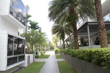 Elliot At The East Coast property photo 9 in Singapore