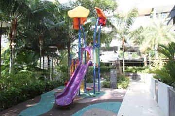 Elliot At The East Coast property photo 10 in Singapore