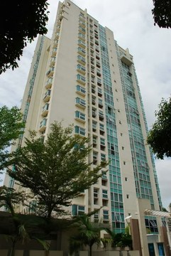 Emery Point property photo 3 in Singapore