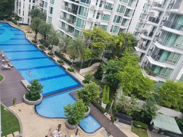 Emily Residence property photo 2 in Singapore
