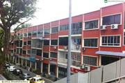Eng Aun Mansion property photo 1 in Singapore