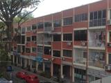 Eng Aun Mansion property photo 2 in Singapore