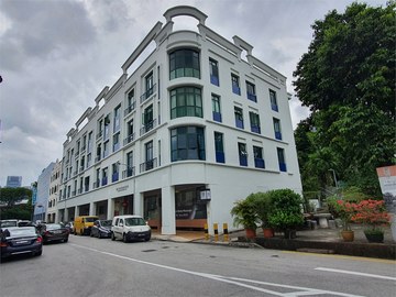 Eng Hoon Mansions property photo 2 in Singapore