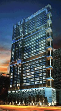 Eon Shenton property photo 1 in Singapore