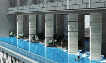Eon Shenton property photo 3 in Singapore