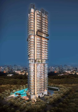 Espada property photo 3 in Singapore
