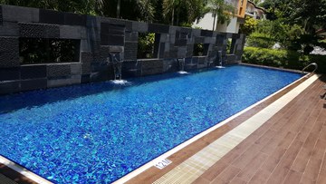 Espira Suites property photo 6 in Singapore