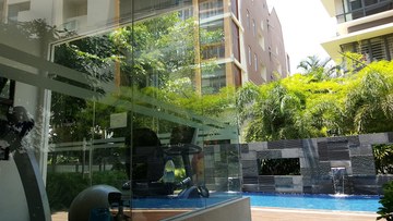 Espira Suites property photo 7 in Singapore