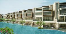Nim Park property photo 1 in Singapore