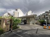 Nim Park property photo 2 in Singapore
