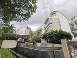 Nim Park property photo 11 in Singapore