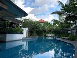 Nim Park property photo 3 in Singapore