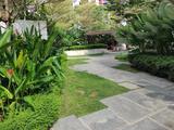 Nim Park property photo 4 in Singapore