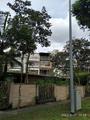 Nim Park property photo 5 in Singapore
