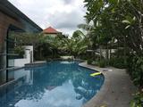 Nim Park property photo 6 in Singapore