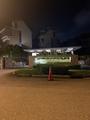 Nim Park property photo 7 in Singapore